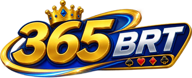 365 BRT